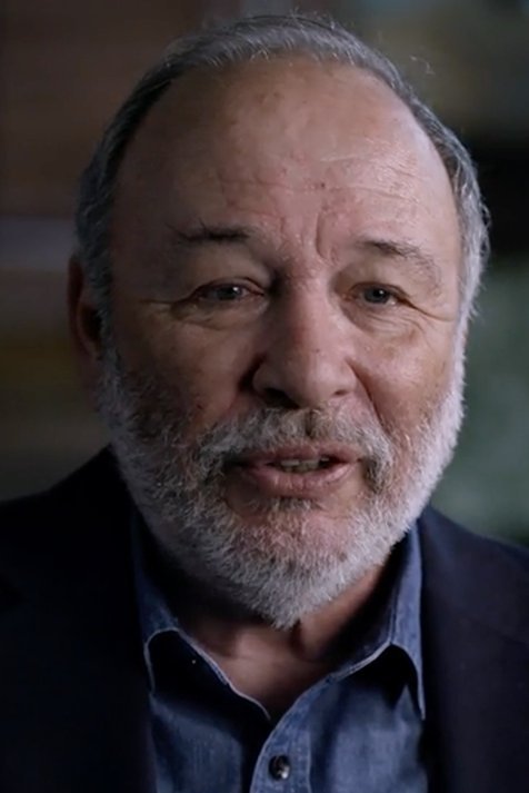 Фото  (Joe Klein)