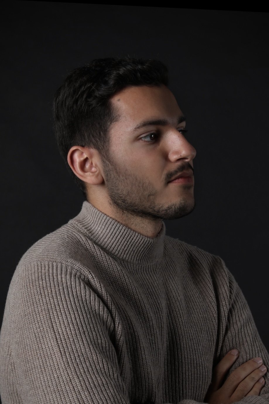 Фото  (Livio Cappellano)