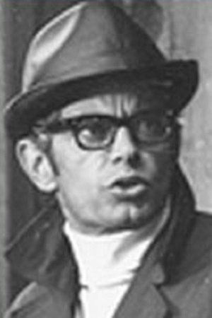 Фото  (Nikolai Gibu)