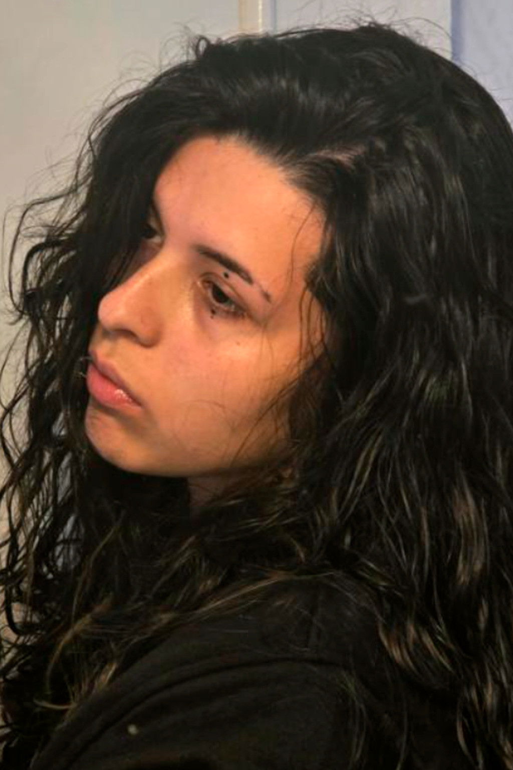 Фото  (Nunu Florindo)