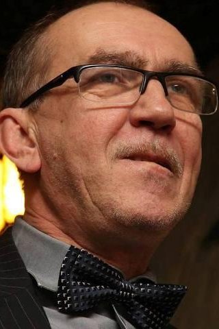 Фото  (Oleksandr Irvanets)