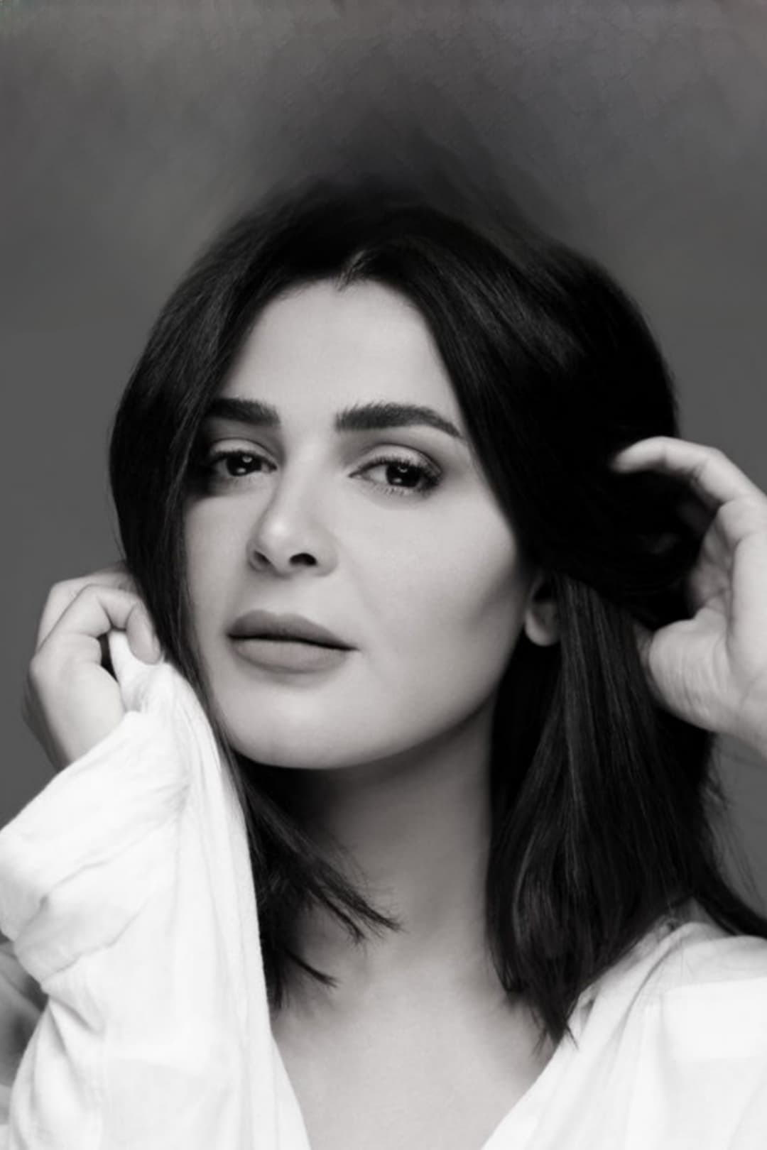 Фото  (Rania Mansour)
