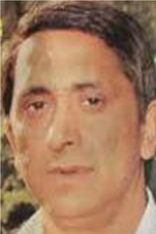 Фото  (Ranko Gučevac)