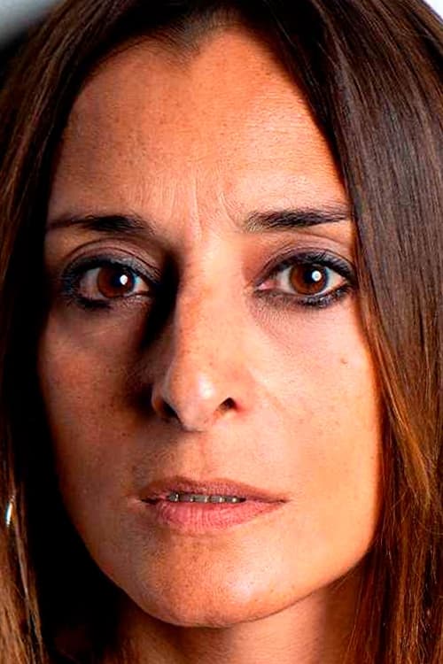 Фото  (Raquel Guerrero)