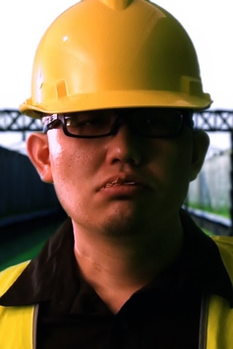 Фото  (Sanh Duong)