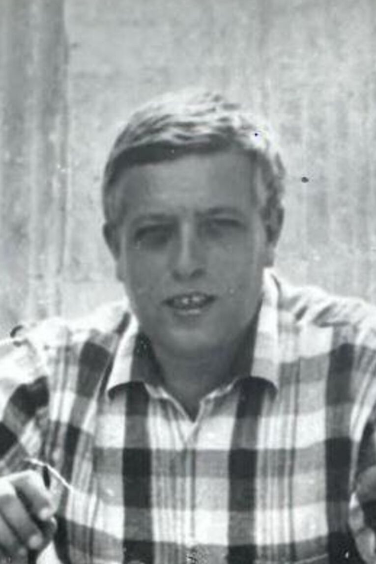 Фото  (Vitali Boguslavsky)