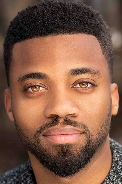 Фото  (Zachariah Rogers)