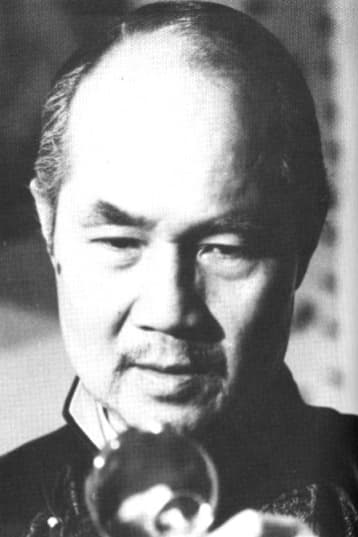 Фото Френк Нуйен (Frank Nuyen)
