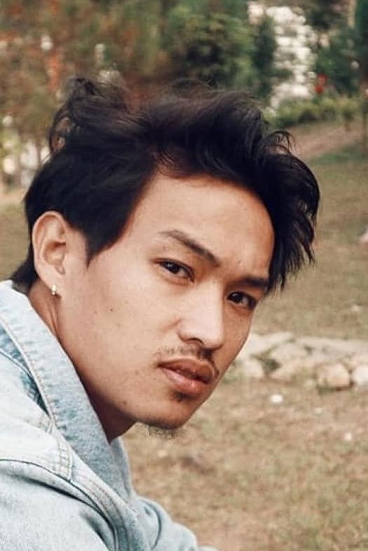 Фото Хандіонг Капуно (Handiong Kapuno)