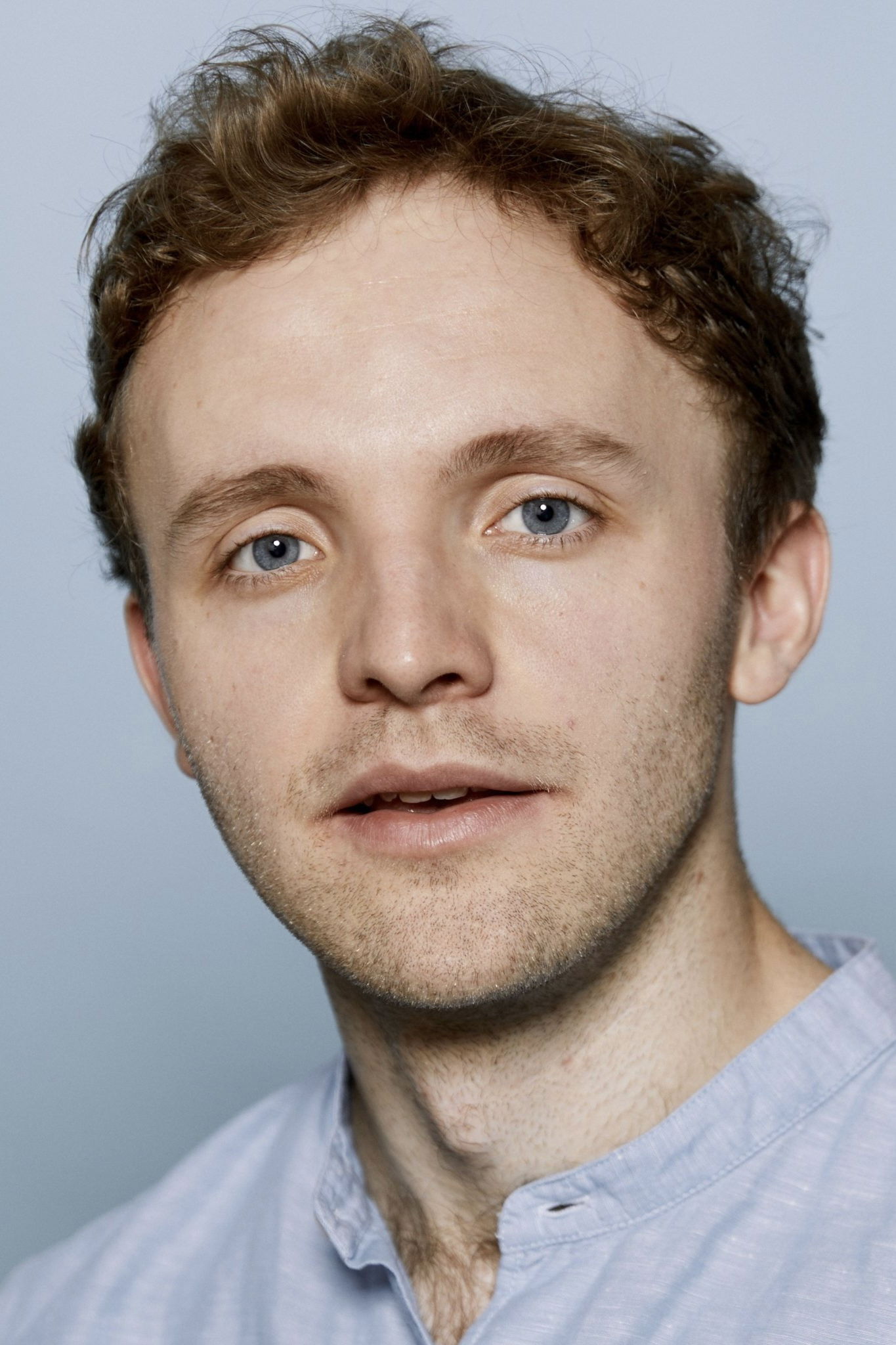 Фото  (James Viller)