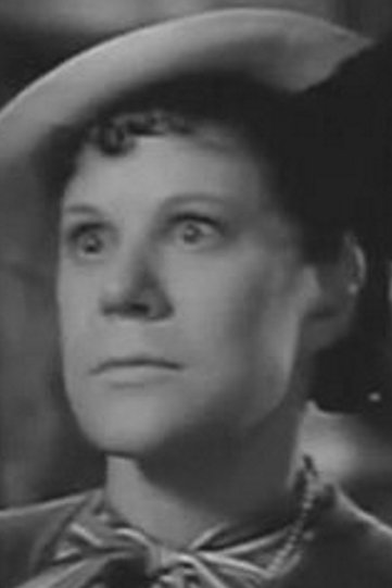 Фото  (Joan Kemp-Welch)