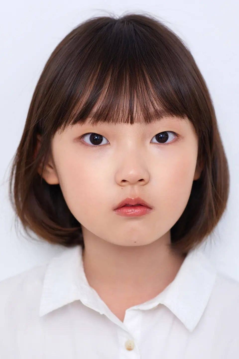 Фото  (Kim Kyu-na)