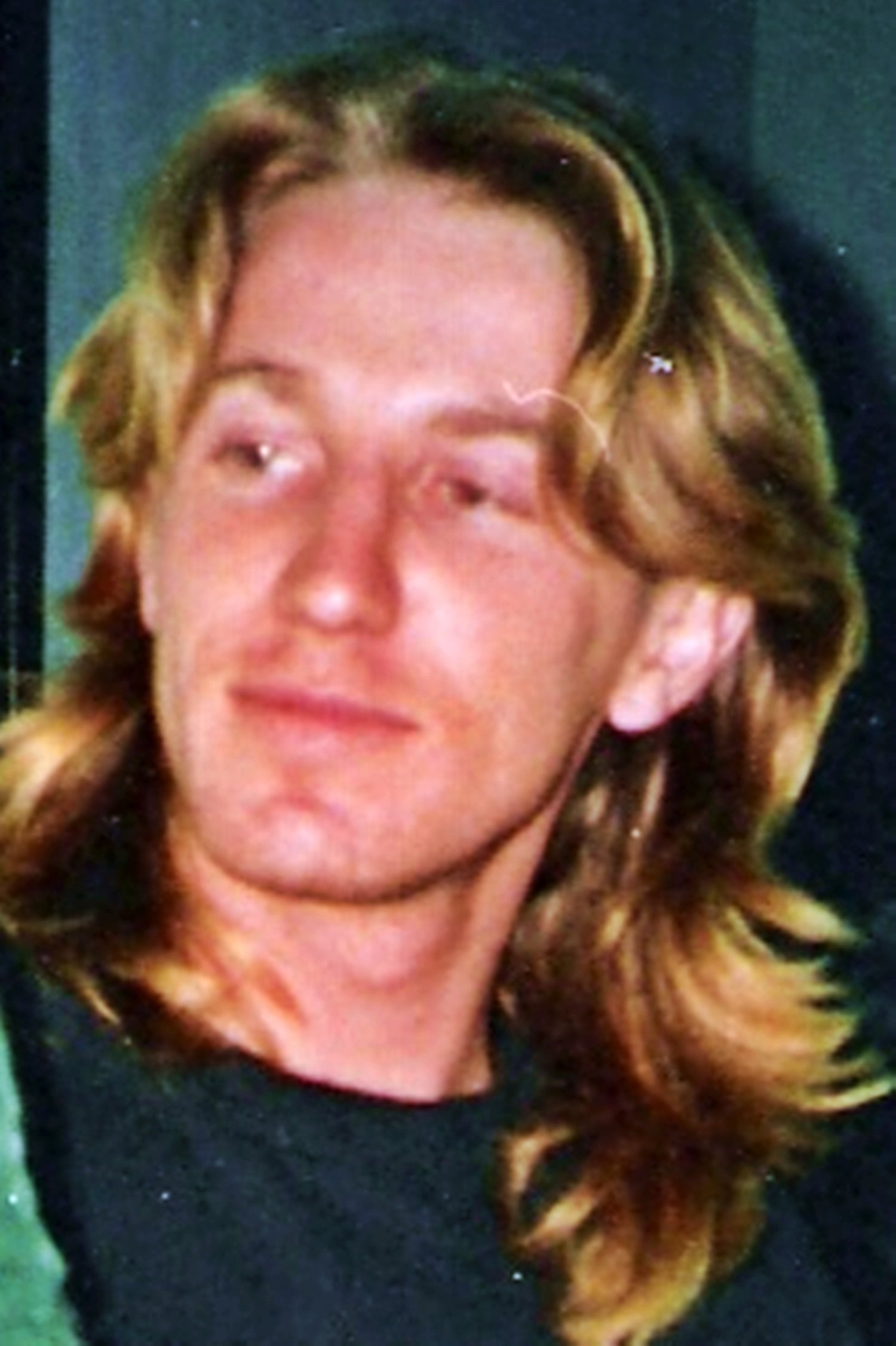 Фото  (Leomar Wazlawick)