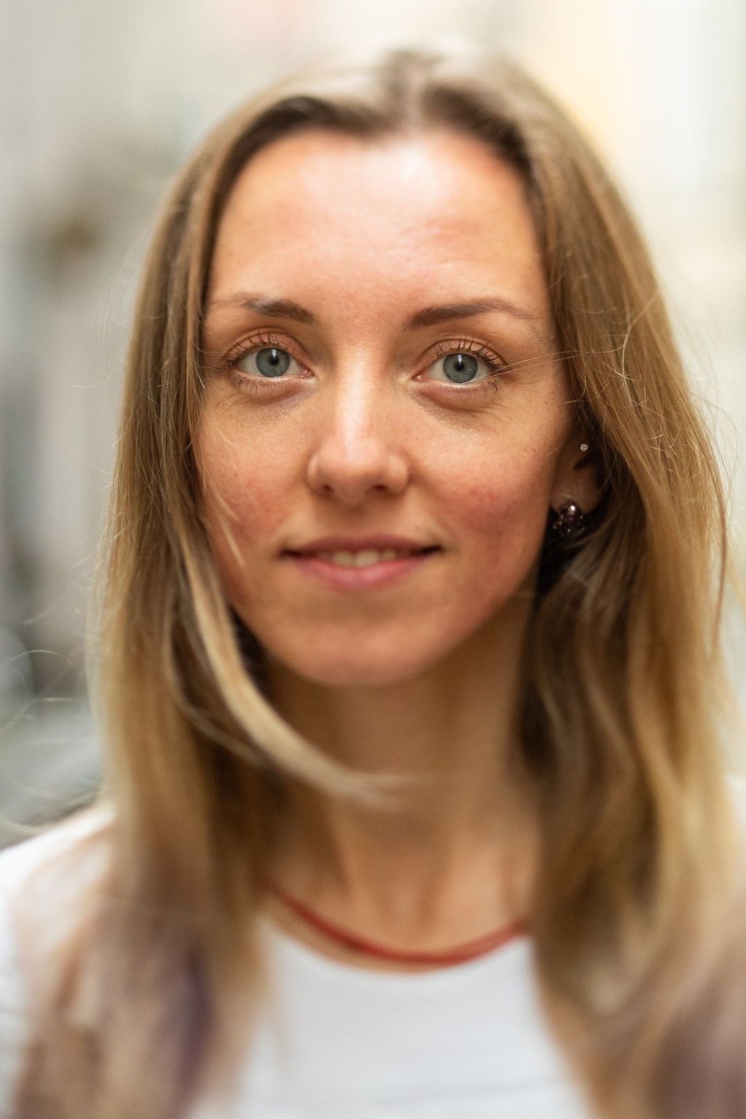 Фото  (Loore Aaslav-Kaasik)