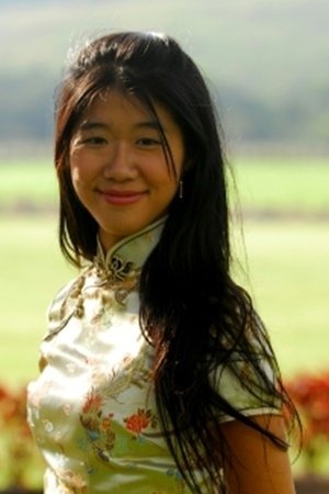 Фото  (Luciana Mizutani)