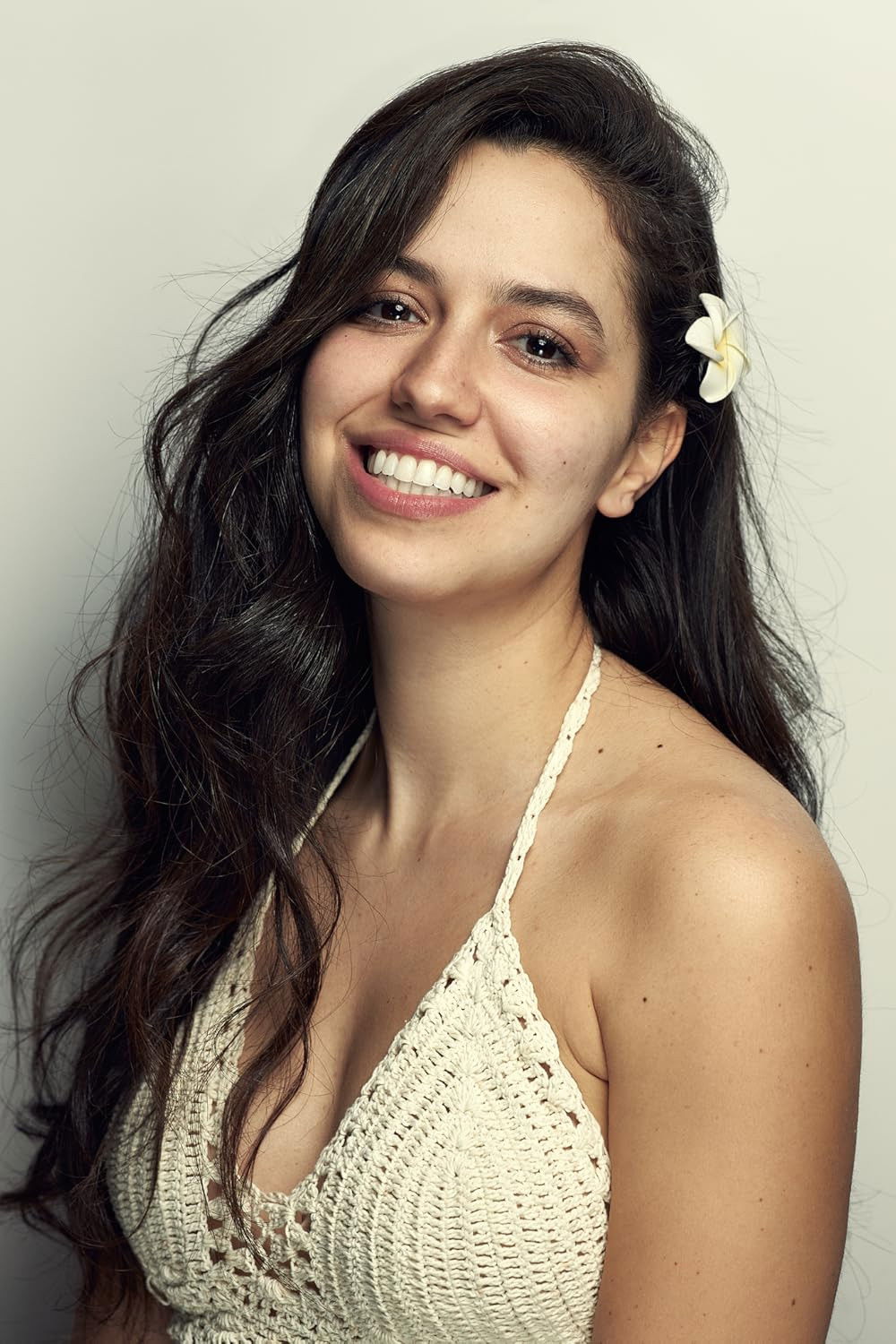 Фото  (Maha El Boukhari)