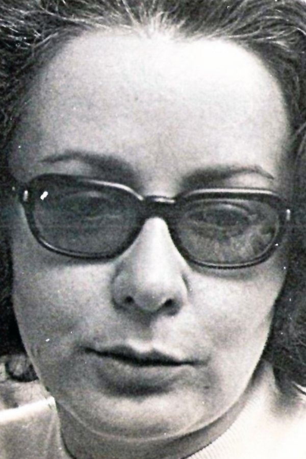 Фото  (María Herminia Avellaneda)