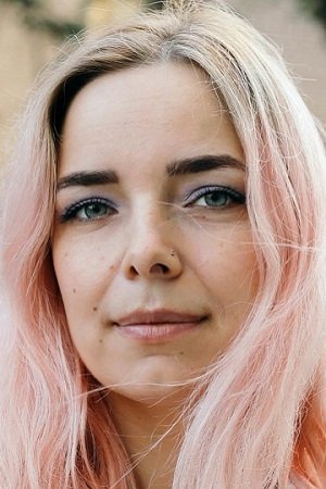 Фото  (Mariya Zelinskaya)