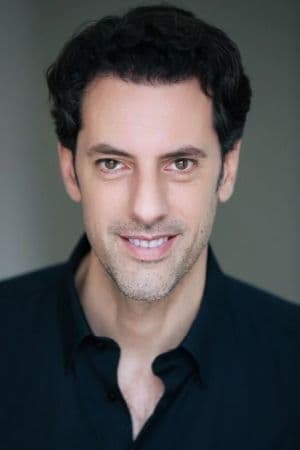 Фото  (Maxime de Toledo)