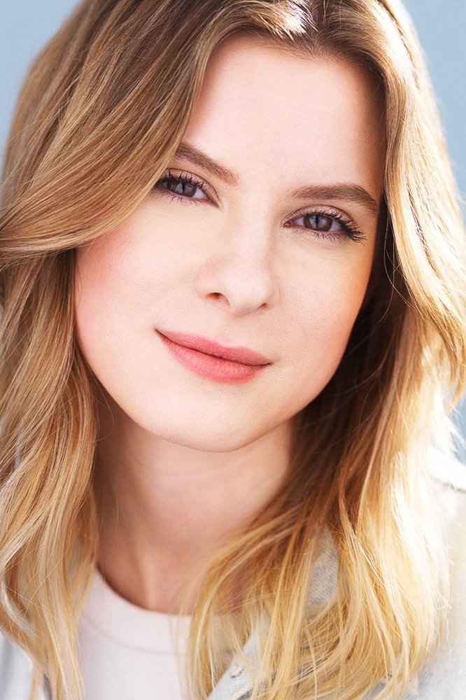 Фото  (Miranda Gruss)