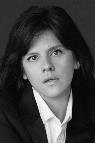 Фото  (Natalia Simakova)