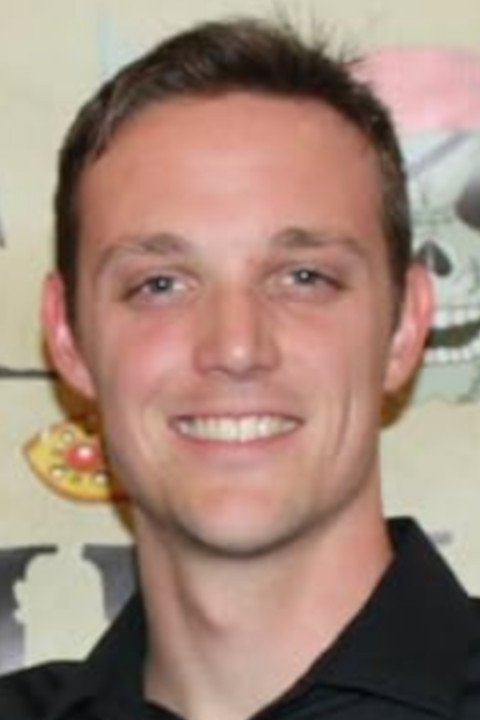 Фото  (Nathan Alan Thomas)