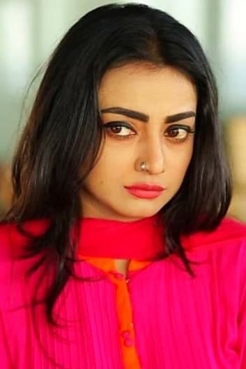 Фото  (Nazia Haque Orsha)
