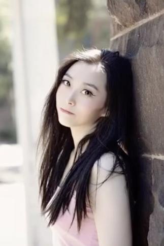 Фото  (Olivia Wang)