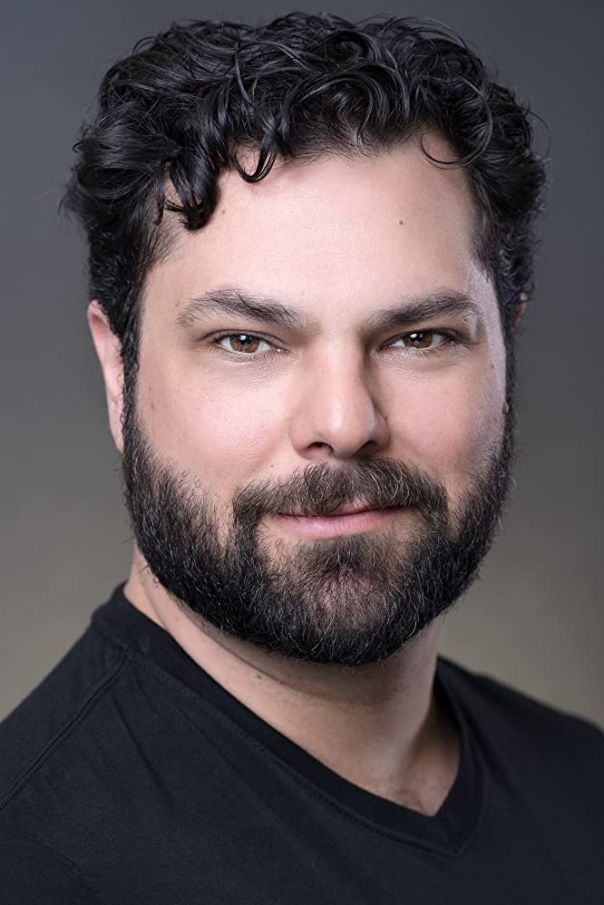 Фото  (Olson Lloyd)