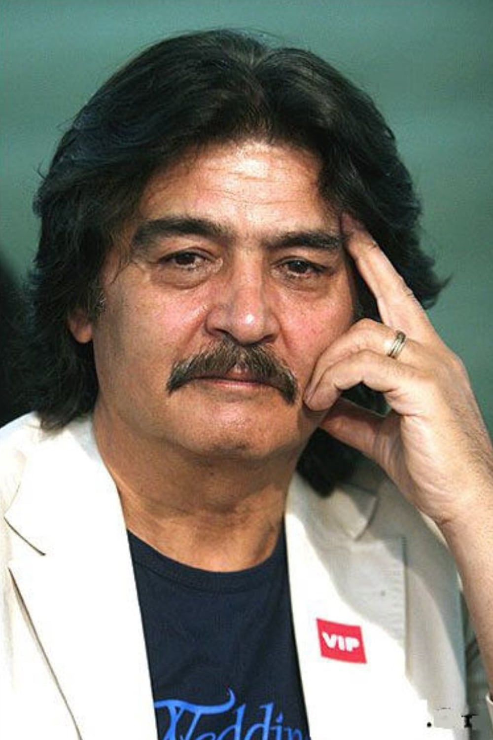Фото  (Reza Rouygari)