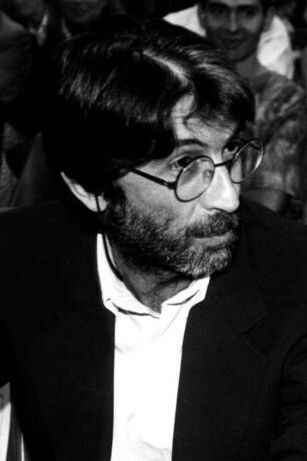 Фото  (Roberto Russo)