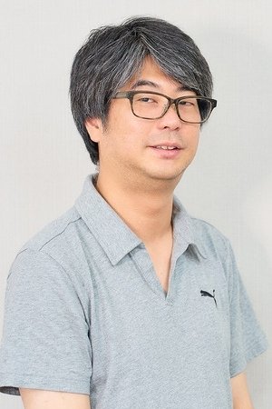 Фото  (Shouji Souma)