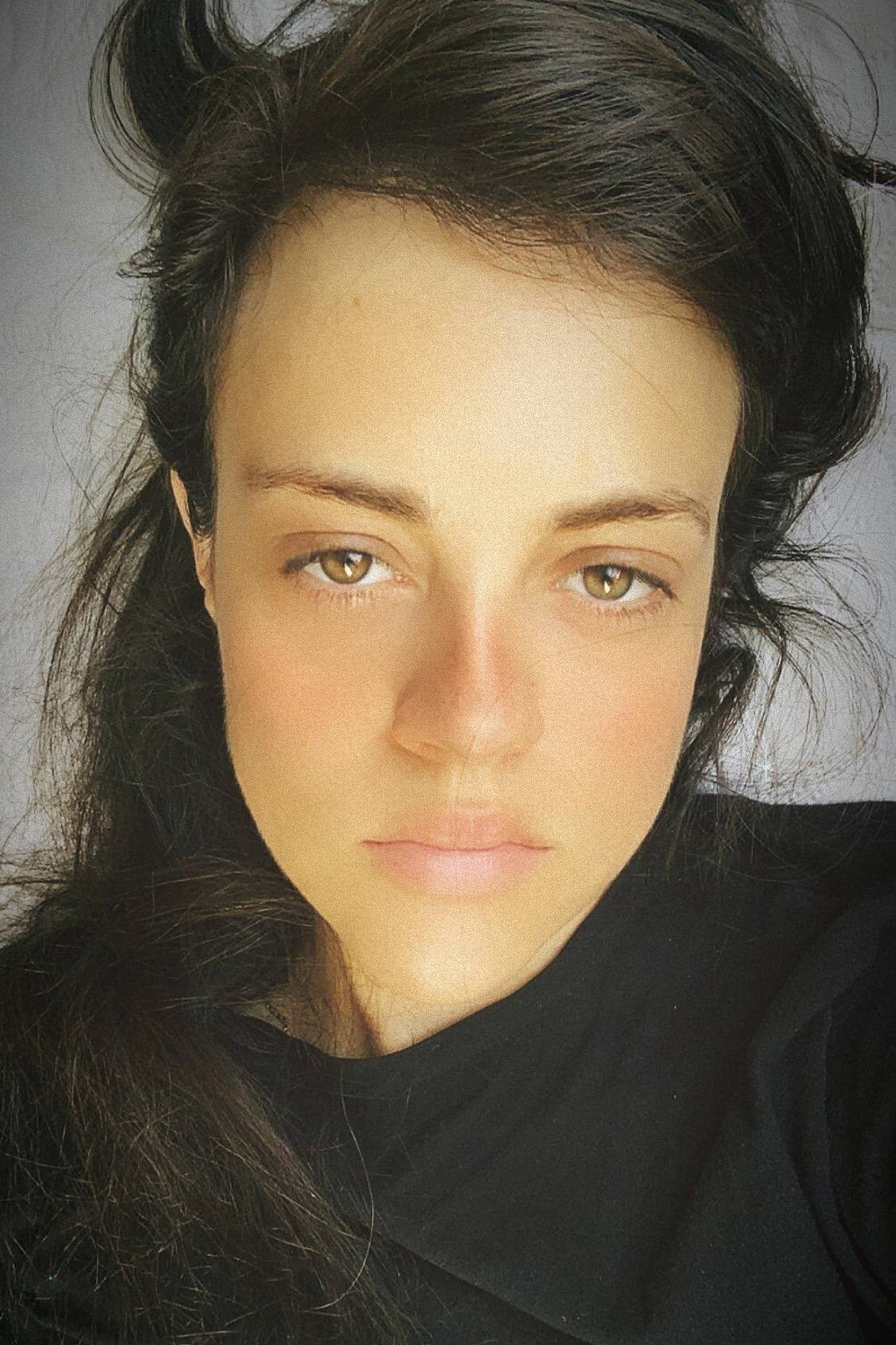 Фото  (Sivan Levy)