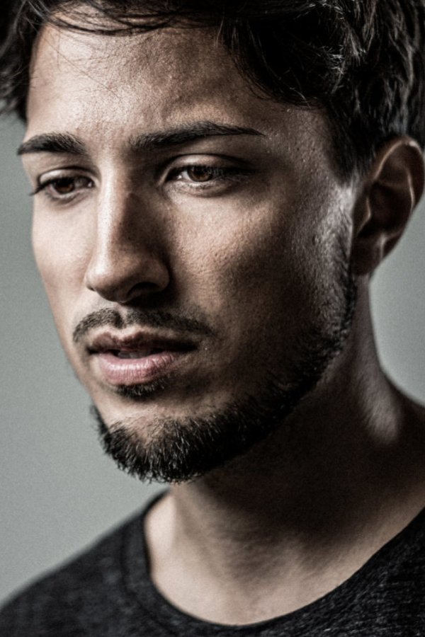 Фото  (Stanley Bakar)