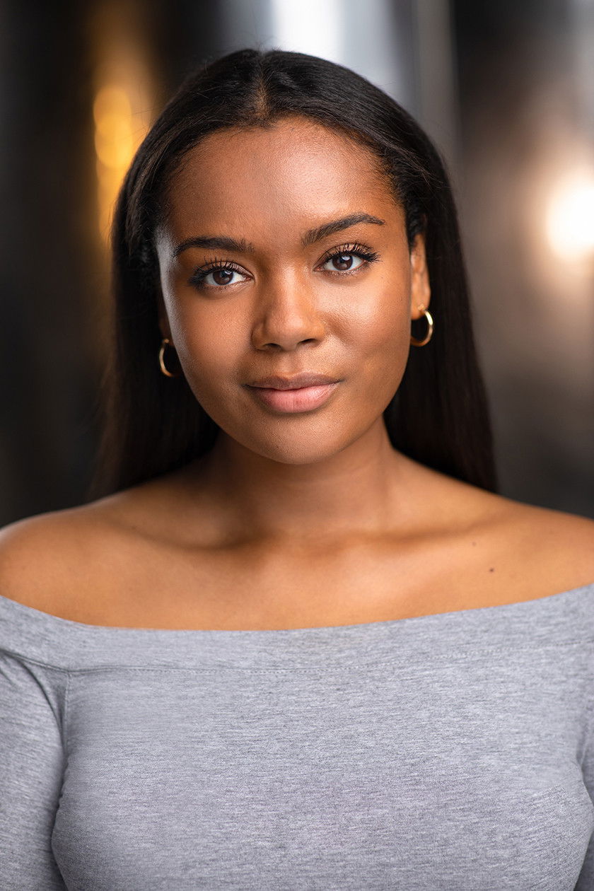 Фото  (Vivian Panka)