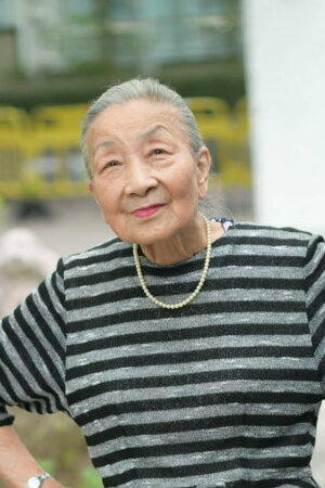 Фото  (Yee-Yee Yeung)