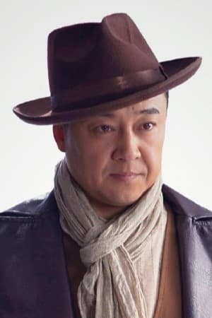 Фото  (Zhang Xiaowei)