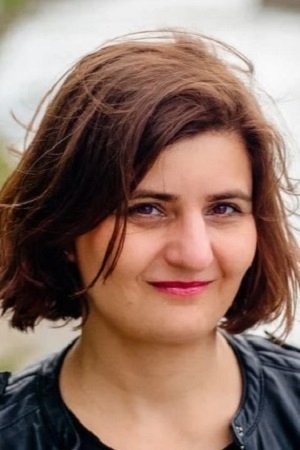 Фото  (Zuzana Kirchnerová)