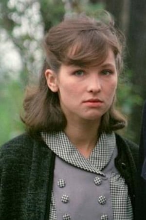 Фото  (Zuzana Ondrouchová)