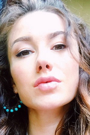 Фото  (Anastasiya Somova)