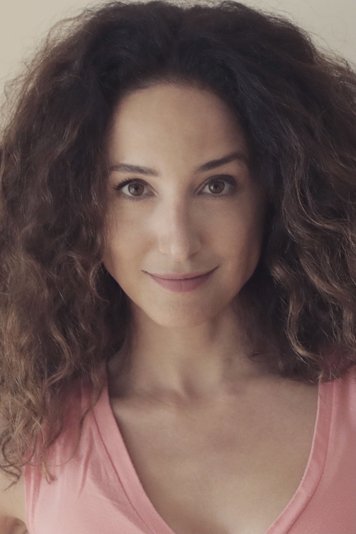 Фото  (Annita Kouli)