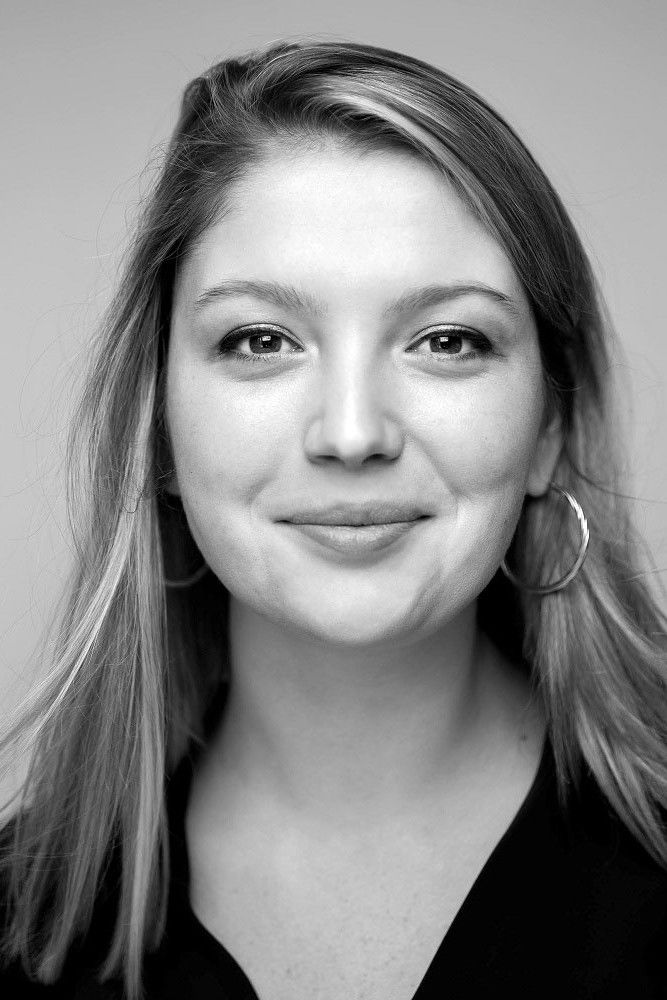 Фото  (Celia Aniskovich)