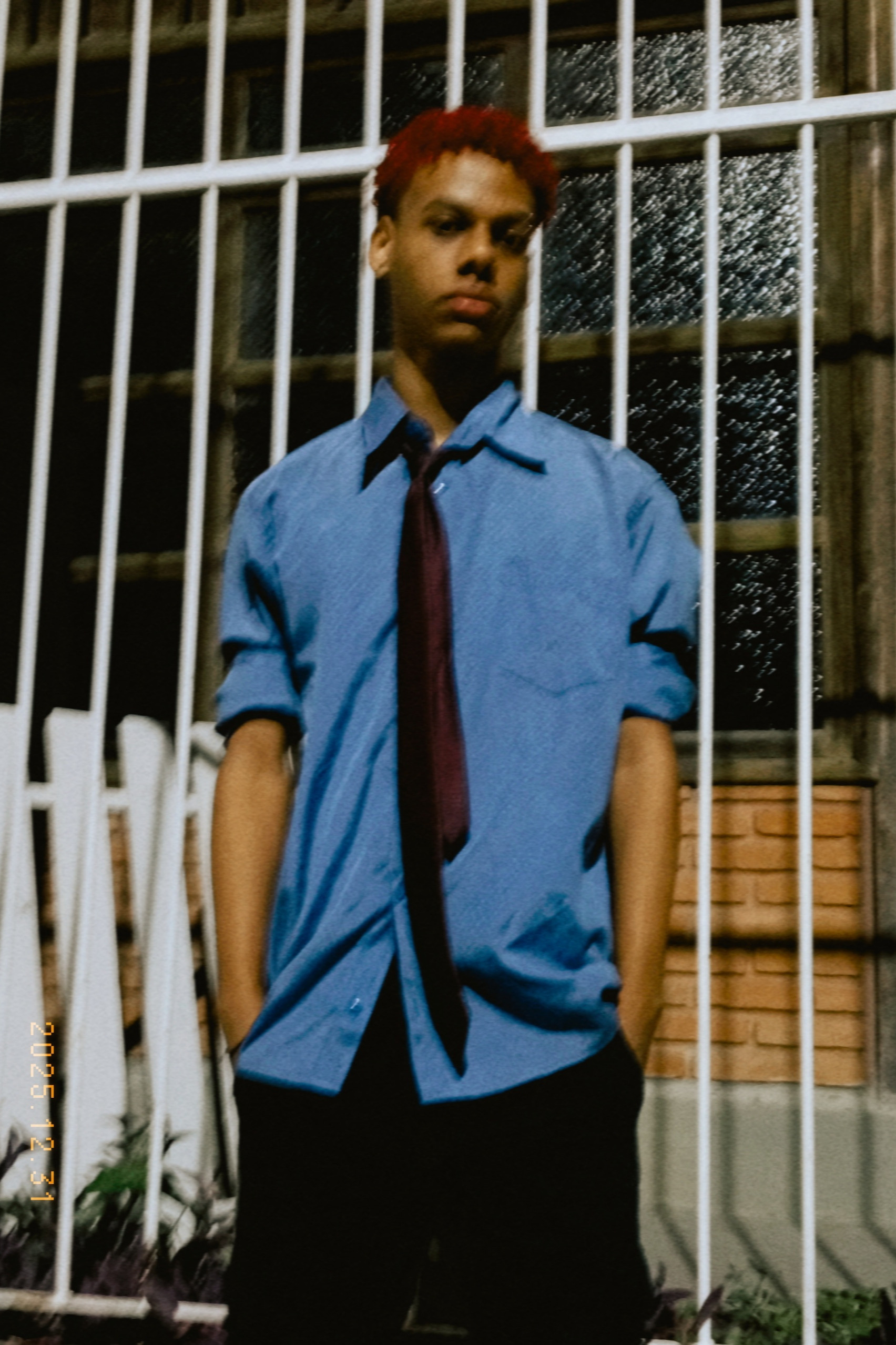 Фото  (Gaaldino)