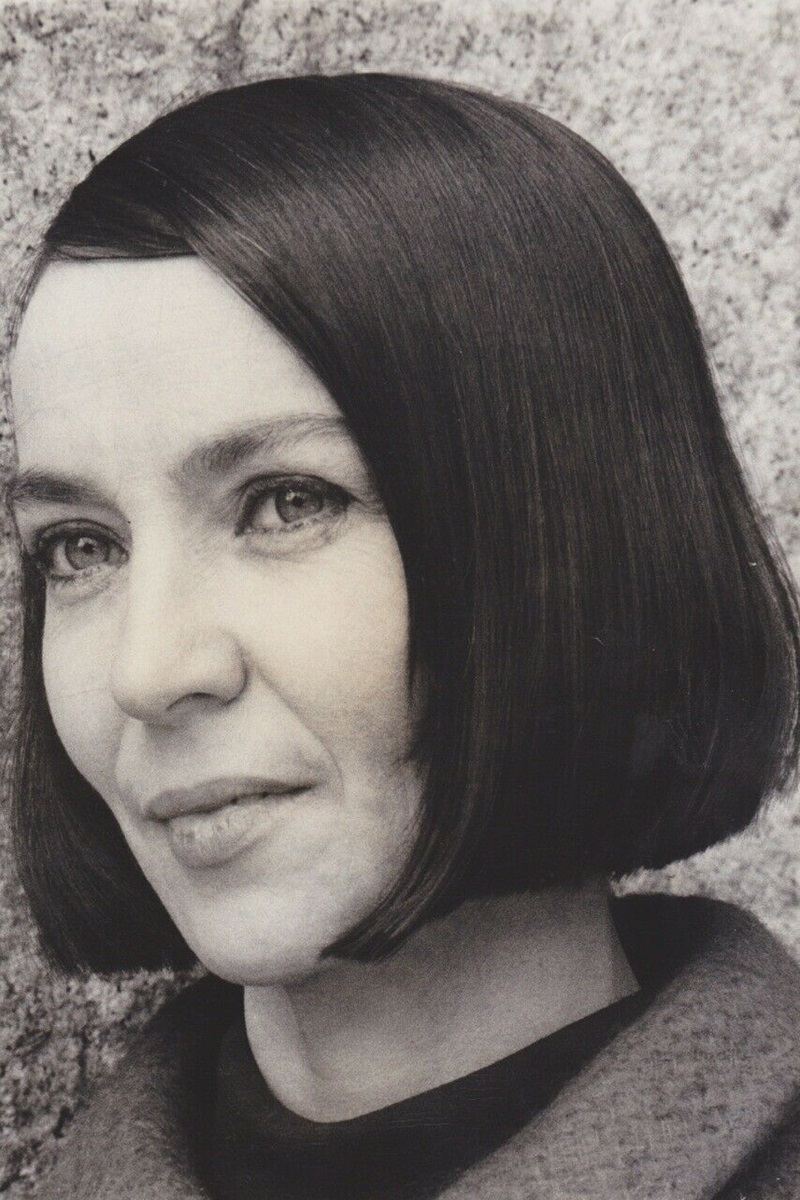 Фото  (Helen Gallagher)