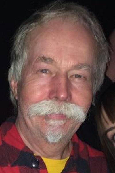 Фото  (Ilja Jon Bak Nielsen)