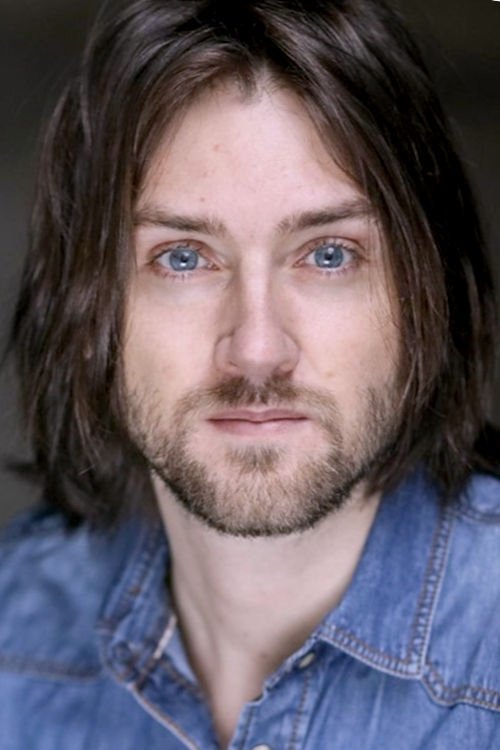 Фото  (Jean Gardeil)