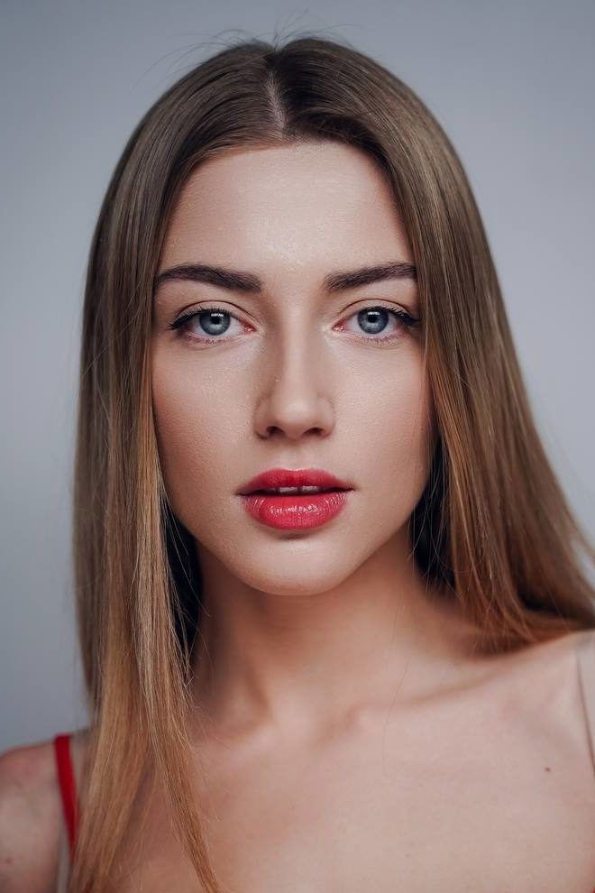 Фото  (Kristina Stroiteleva)