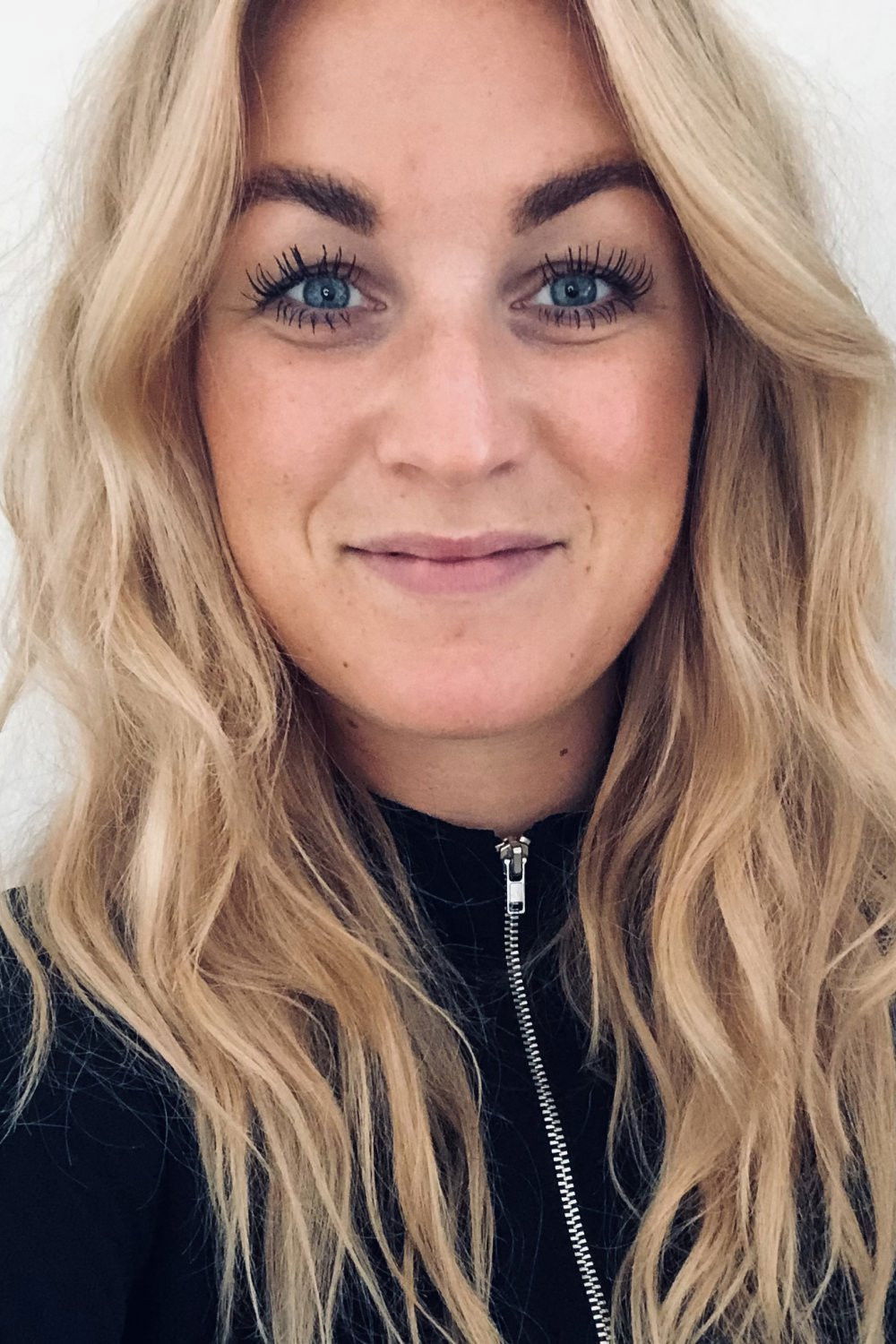 Фото  (Line Rosenkrantz Jensen)