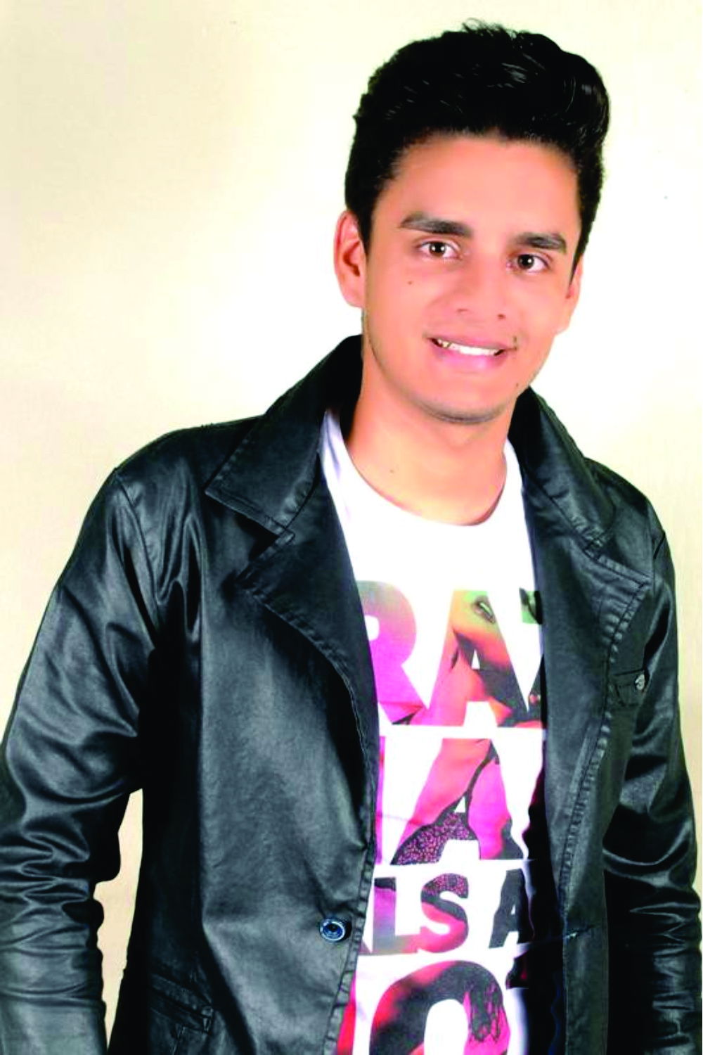 Фото  (Marcos Henrique)