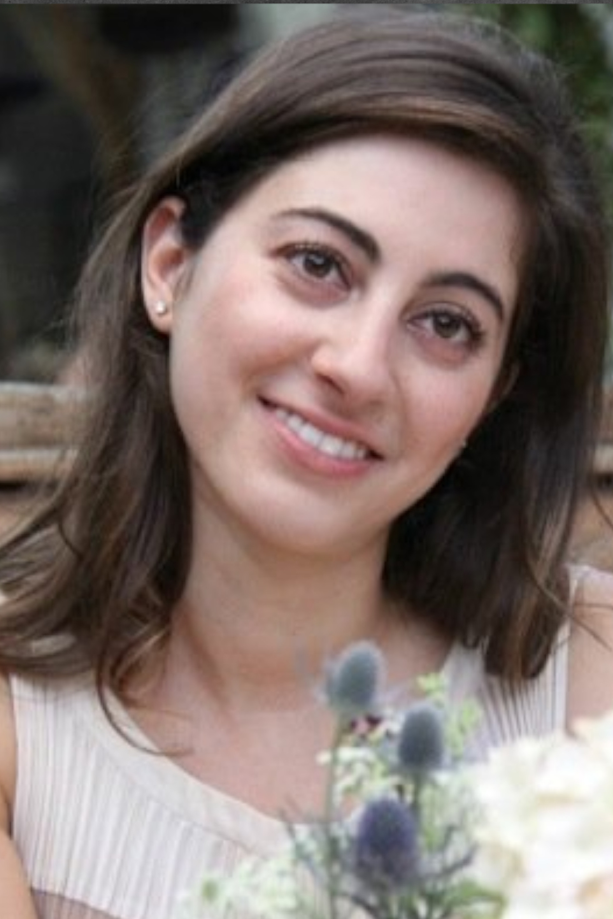 Фото  (Marissa Kate Goodhill)